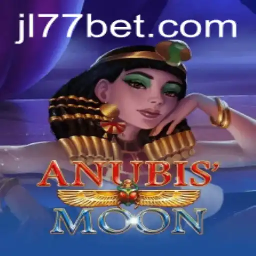 AnubisMoon: Explore the Mysteries of Ancient Worlds