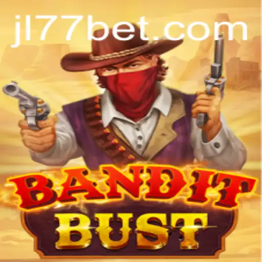 Unleashing BanditBust: The Thrilling Adventure Game of the Year