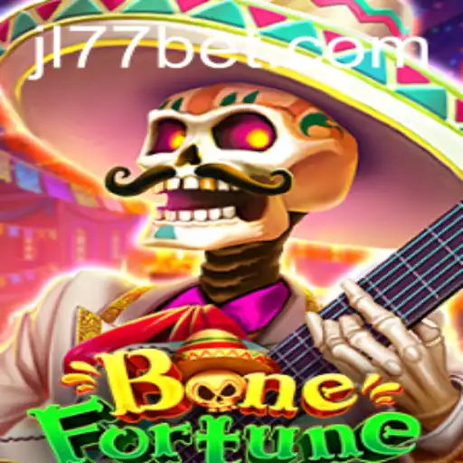 BoneFortune: Dive into a Mystical World with JL77