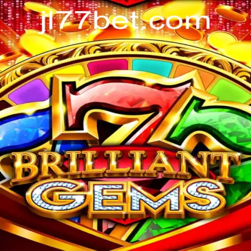 Discover the World of BrilliantGems: Game Description, Introduction, and Rules