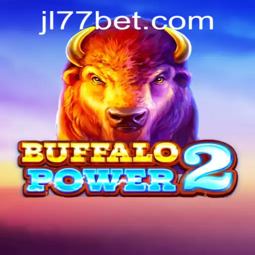 Unleashing the Power of BuffaloPower2 with JL77