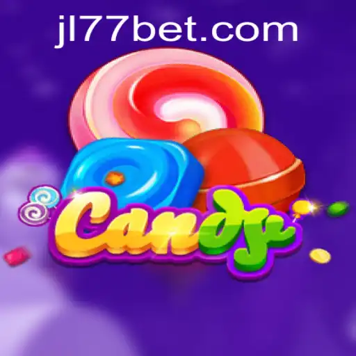 Exploring the World of Candy: The Sweet Adventure of JL77