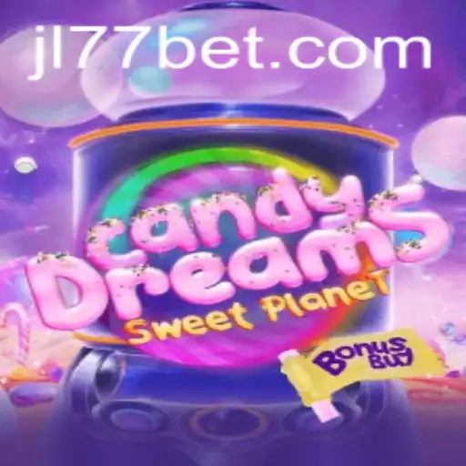 Explore the Enchanting World of CandyDreamsSweetPlanet: A Sweet Escape
