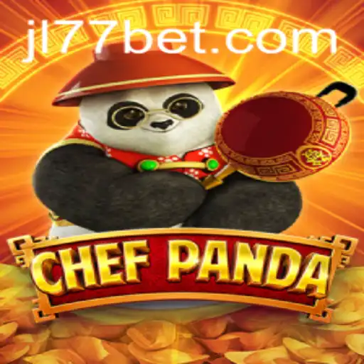Discovering ChefPanda: The Culinary Quest Capturing Hearts Worldwide
