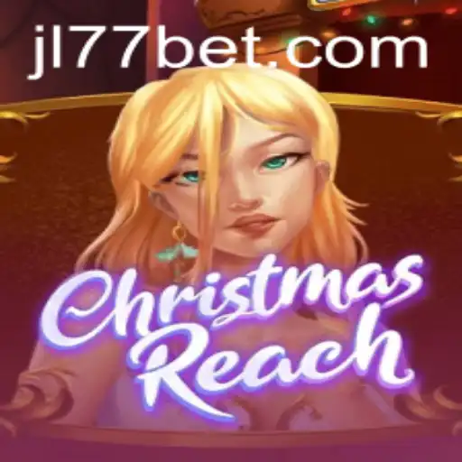 Unveiling the Magic of ChristmasReach: A Festive Adventure