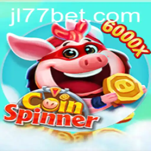 Unveiling CoinSpinner: The Dynamic Multiplayer Game with JL77