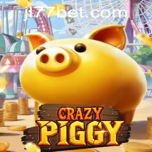 Discover the Thrills of CrazyPiggy: A New Gaming Sensation