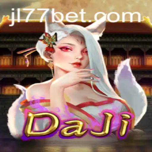Discover the World of DaJi: A Captivating Strategy Game