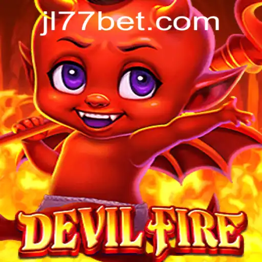 Exploring the Intense World of DevilFire: A Comprehensive Guide