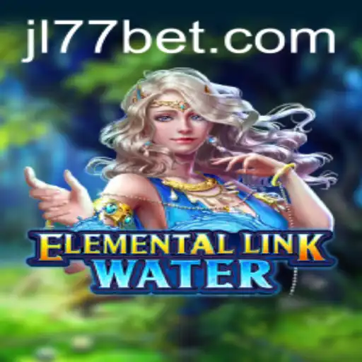 Diving Into the World of ElementalLinkWater - A Gaming Phenomenon
