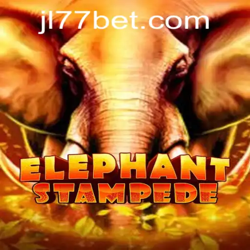 Unveiling the Wild Adventure of ElephantStampede: A Game-Changer in the Gaming World