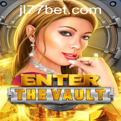 Discover the Thrilling World of EntertheVault: A Game of Strategy and Intrigue
