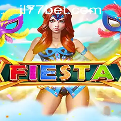 Discovering the Vibrant World of Fiesta: A Game that Redefines Fun