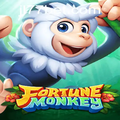 FortuneMonkey: Unveiling the Magic Behind the Game with JL77