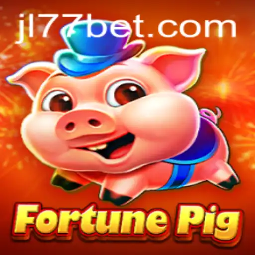 Discovering the Thrills of FortunePig: A New Era of Gaming