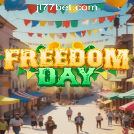 FreedomDay: Unveiling the Adventure of JL77
