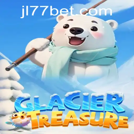 Discover the Thrills of GlacierTreasure: A Journey Into the Icy Depths