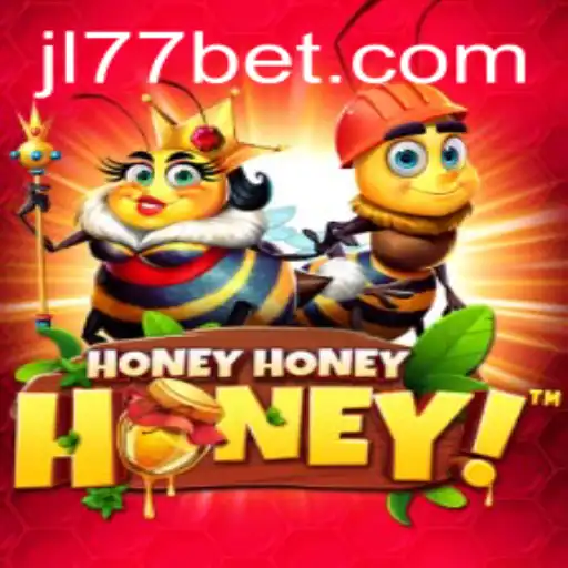 Discover the Buzz: An In-depth Look at the Game HoneyHoneyHoney