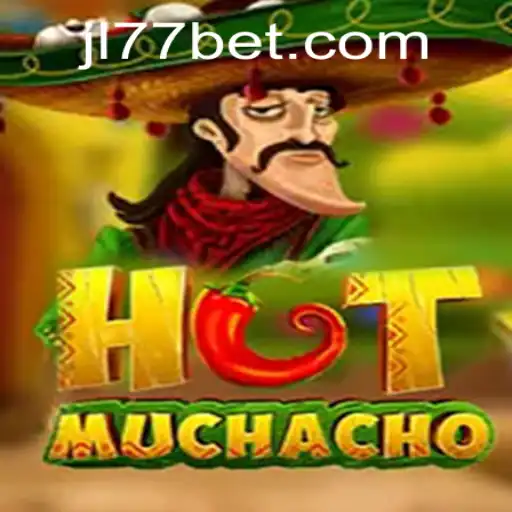HotMuchacho: An Engaging Game Fueled by the Excitement of JL77