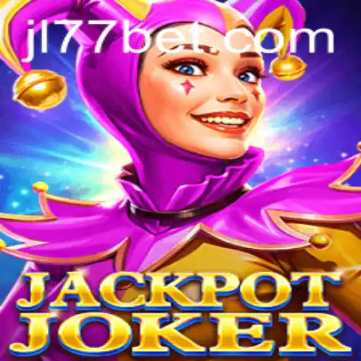Exploring the Exciting World of JackpotJoker: The Game That Keeps You on the Edge