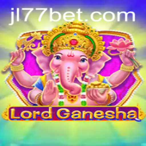 Discover the Enchanting World of LordGanesha: A Journey with JL77