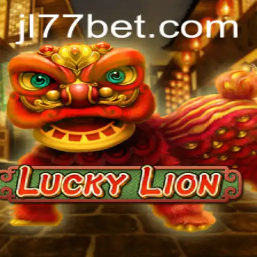 Discover the Exciting World of LuckyLion with JL77
