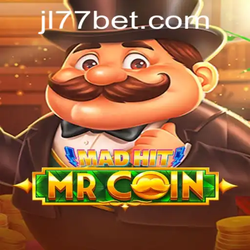 Discover the Thrills of MadHitMrCoin: An Exciting New Crypto Game with JL77