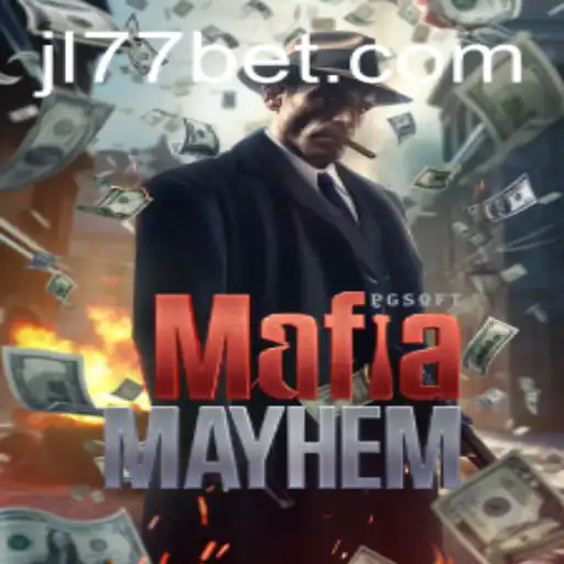 MafiaMayhem: The Ultimate Strategy Game Revolution