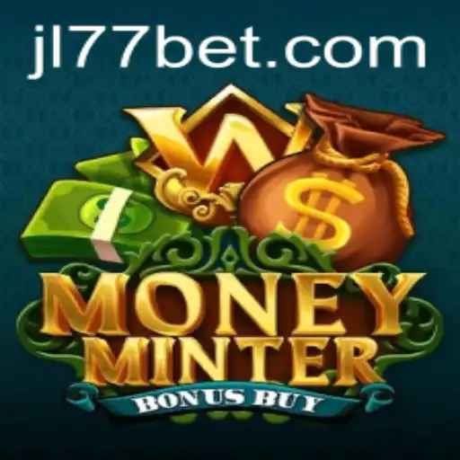 The Ultimate Guide to MoneyMinterBonusBuy: Exploring JL77's Hottest Game