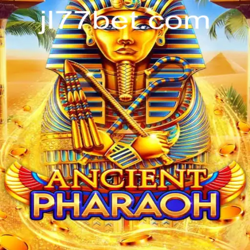 Explore the Mystical World of AncientPharaoh: A Comprehensive Guide