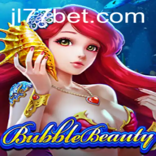 Discover the Magical World of BubbleBeauty: A Deep Dive into an Enthralling Game