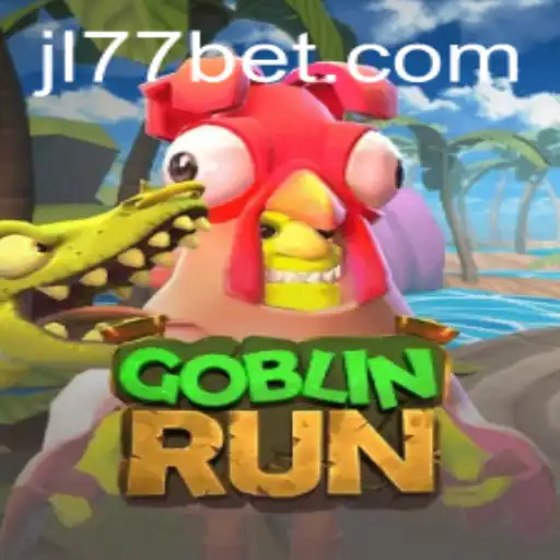 Discover the Thrills of GoblinRun: A Dive into the Enchanting World of JL77