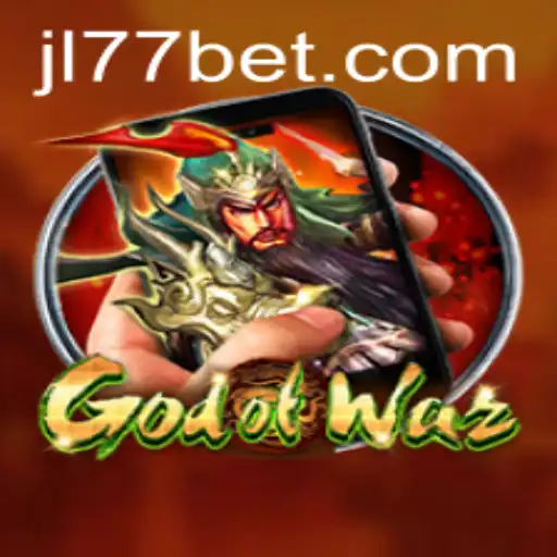 GodofWarM: A Deep Dive into the Epic Game World