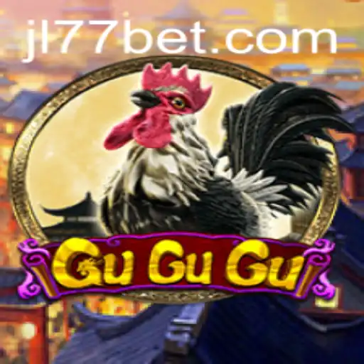 Unveiling the Exciting World of GuGuGu: A Comprehensive Guide to the Game Featuring JL77