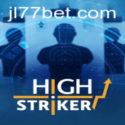 HighStriker: The Thrilling Arcade Challenge