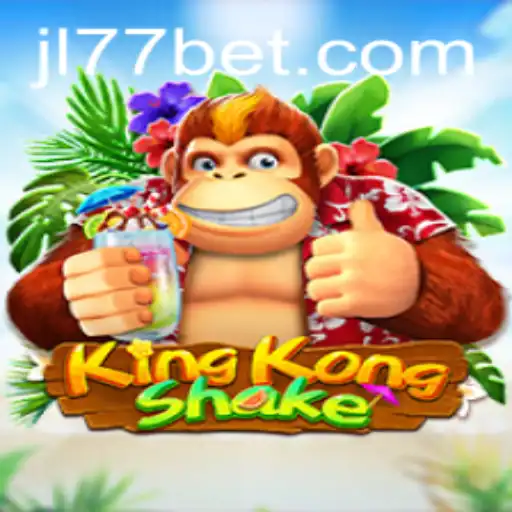 Discovering KingKongShake: A Thrilling Adventure with JL77