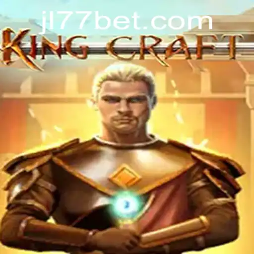 Unveiling KingcraftMenomin: An Epic Journey in the World of JL77