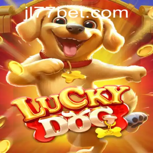 Unlocking the World of LuckyDog: An Insight into the Game and its Role in Modern Gaming