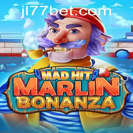 Exploring the World of MadHitMarlinBonanza: A Deep Dive into Gameplay and Excitement