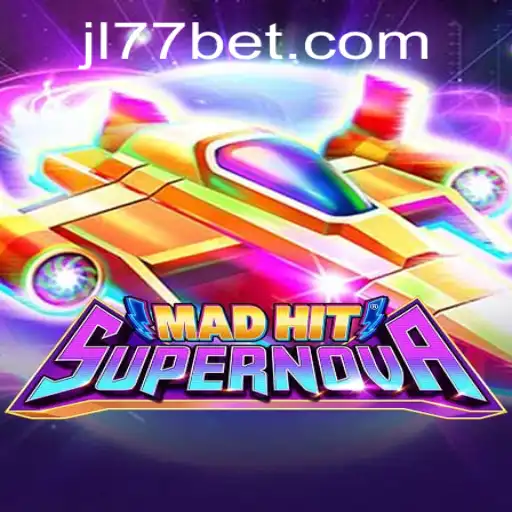Explore the Exciting World of MadHitSupernova