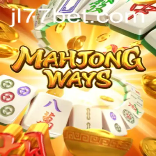 Discover MahjongWays: An Engaging Experience with JL77