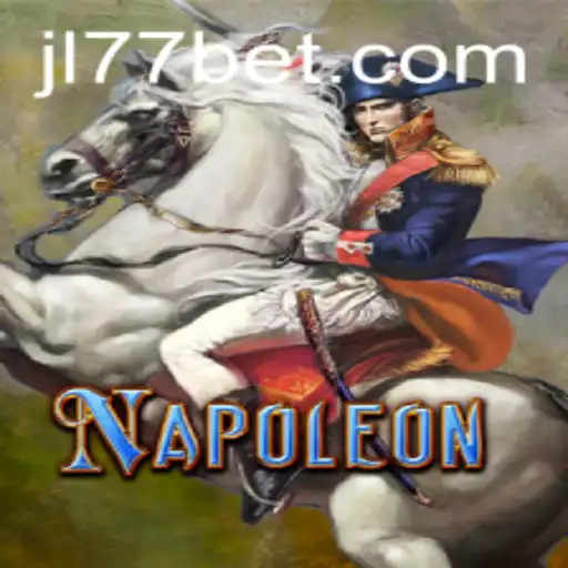 Napoleon: The Strategic Card Game