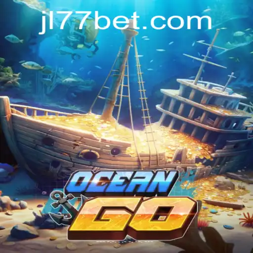 Exploring the Depths: OceanGO and the Enigma of JL77