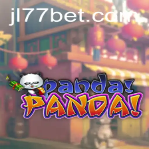 Unveiling PandaPanda: The Game That Combines Fun With Strategy
