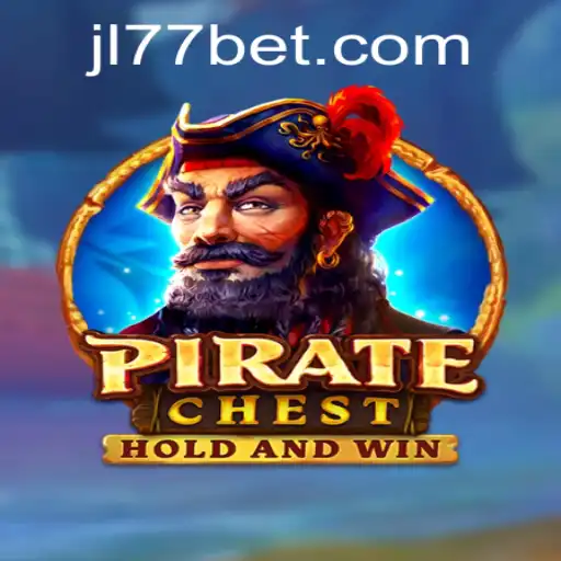Discover the Adventure of PirateChest: An Immersive Voyage into Treasure Hunting