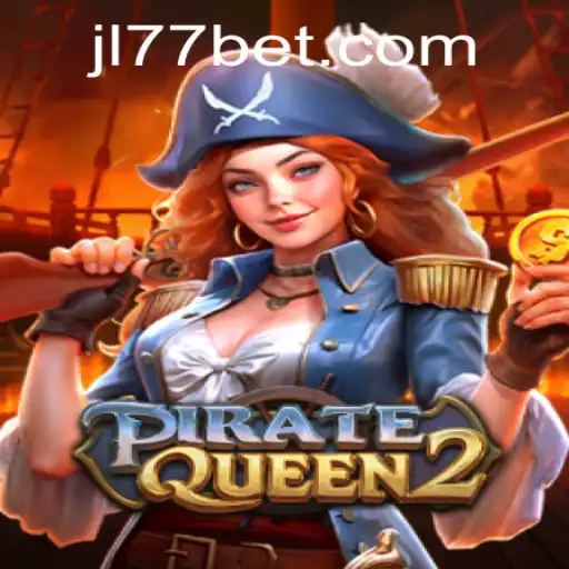 Embark on an Adventure with PirateQueen2: The Ultimate Gaming Experience