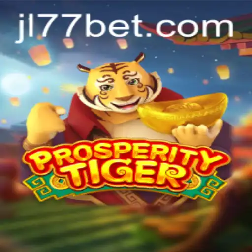 Exploring ProsperityTiger: A Comprehensive Overview