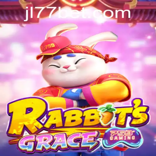 Discovering the Enchanting World of RabbitsGrace: A New Gaming Phenomenon