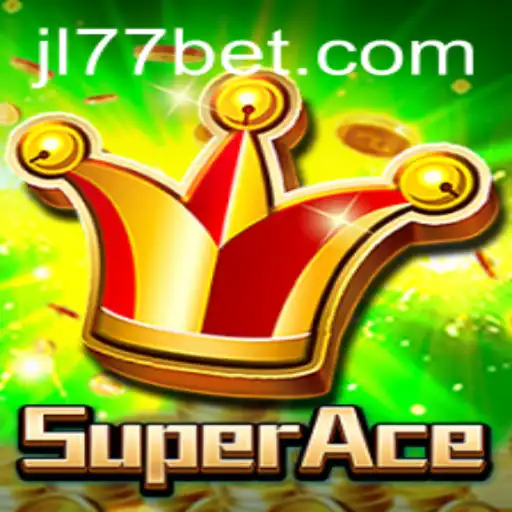 Unveiling SuperAce: The Game That Redefines Strategy with JL77