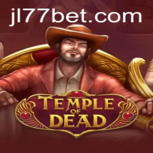 Embarking on an Adventure in TempleofDead: A Comprehensive Guide